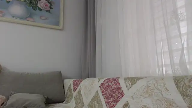  JustmeHere  online show from November 2025 08:59:02 AM