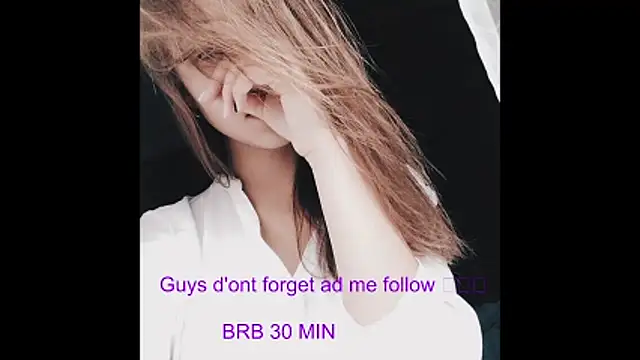  JustmeHere  online show from November 2025 12:42:02 AM