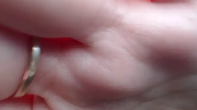  JustmeHere  online show from November 2025 11:31:02 AM