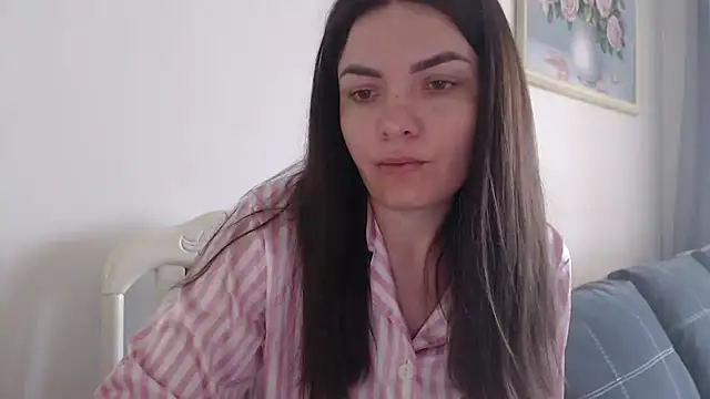  JustmeHere  online show from March 2026 06:31:02 AM