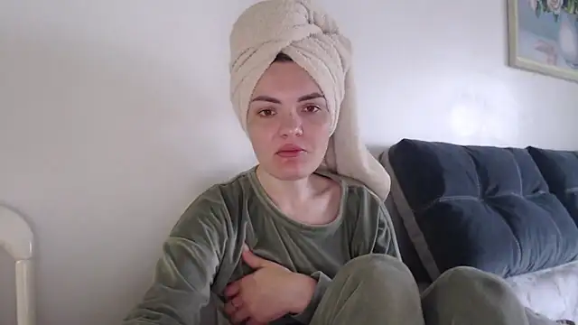  JustmeHere  online show from March 2026 06:15:02 AM