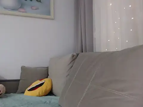  JustmeHere  online show from November 2025 09:08:01 PM