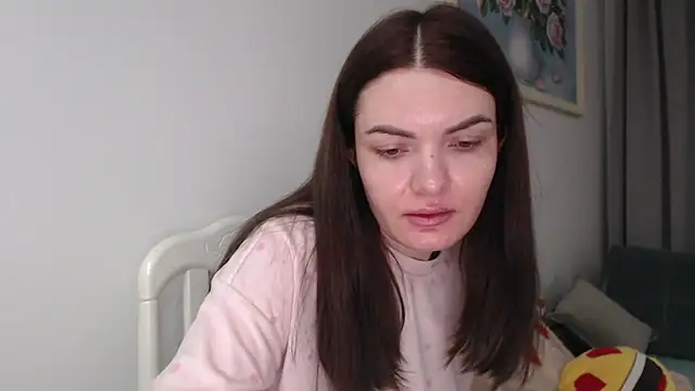  JustmeHere  online show from December 2025 07:52:02 AM