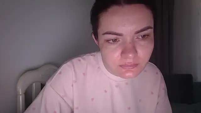  JustmeHere  online show from December 2025 07:18:02 AM