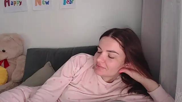  JustmeHere  online show from January 2026 10:54:02 AM