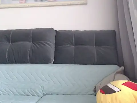  JustmeHere  online show from April 2026 06:17:01 AM