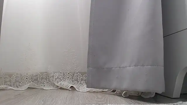  JustmeHere  online show from January 2026 08:18:01 AM