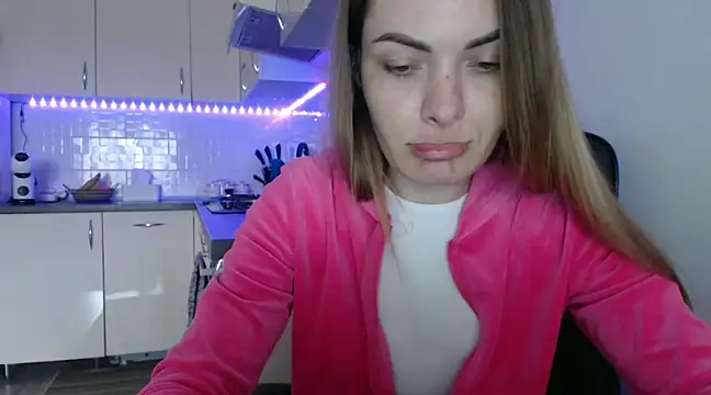  JustmeHere  online show from February 2025 10:11:02 AM