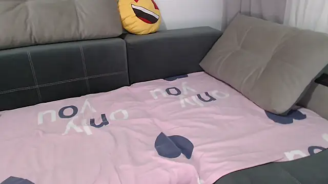  JustmeHere  online show from September 2025 08:42:01 PM