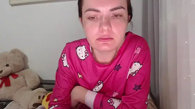  JustmeHere  online show from November 2025 09:04:02 PM