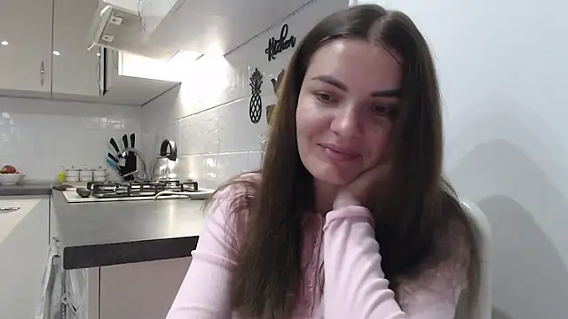 Snapshot of _JustmeHere_ chatting on June 2026 04:33:02 PM JustmeHere online show from June 2026 04:33:02 PM