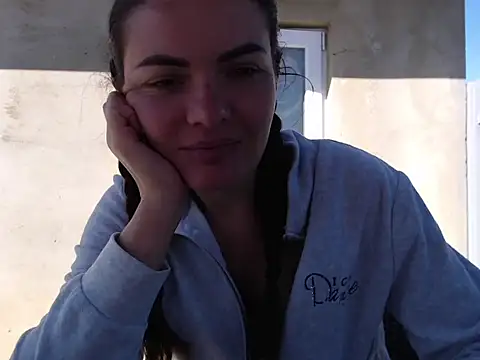  JustmeHere  online show from September 2025 11:04:02 AM
