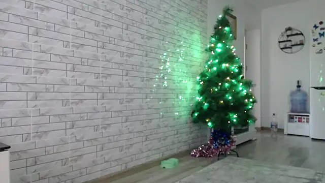  JustmeHere  online show from November 2025 12:53:01 PM