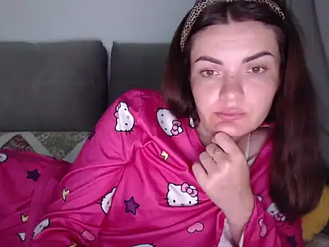  JustmeHere  online show from October 2025 06:41:02 PM