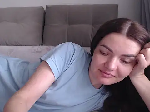  JustmeHere  online show from April 2026 06:31:02 AM