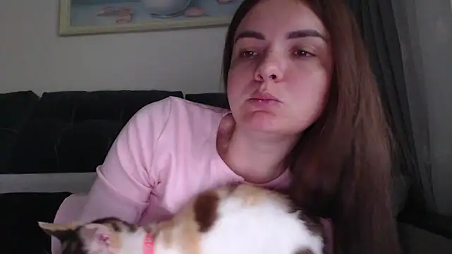Snapshot of _JustmeHere_ chatting on May 2026 03:40:02 PM JustmeHere online show from May 2026 03:40:02 PM