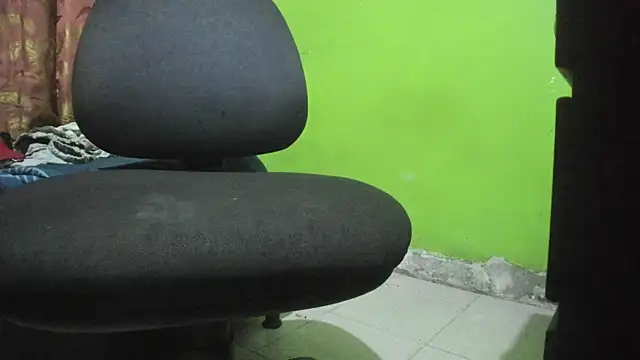 Brenda Smith69 online show from November 2025 09:18:02 PM