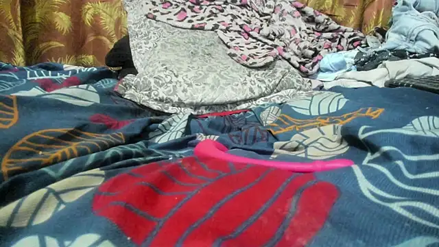 Brenda Smith69 online show from November 2025 09:37:02 PM