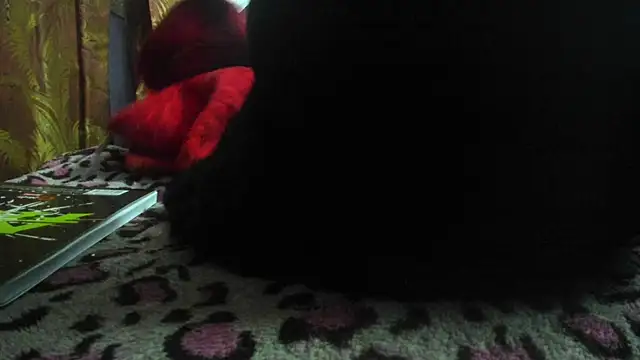 Brenda Smith69 online show from February 2026 09:03:01 PM