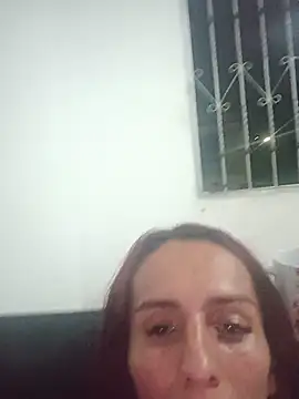 Snapshot of Brenda_Smith69 chatting on June 2026 01:58:02 AM Brenda Smith69 online show from June 2026 01:58:02 AM