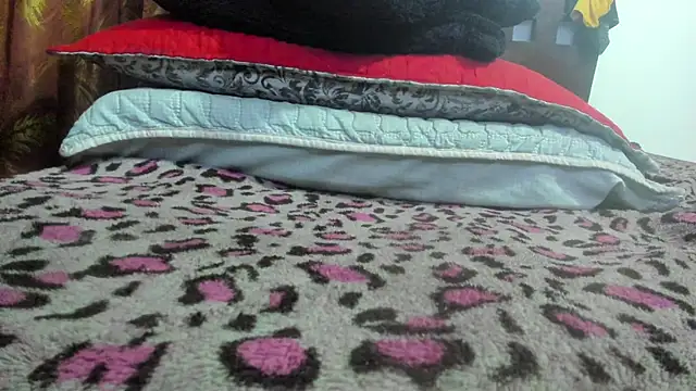 Brenda Smith69 online show from February 2026 11:27:02 PM