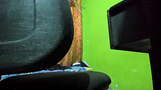 Brenda Smith69 online show from October 2025 07:37:01 PM