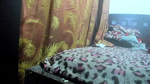 Brenda Smith69 online show from March 2026 08:53:01 PM