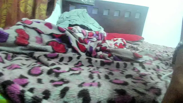 Brenda Smith69 online show from February 2026 09:36:01 PM