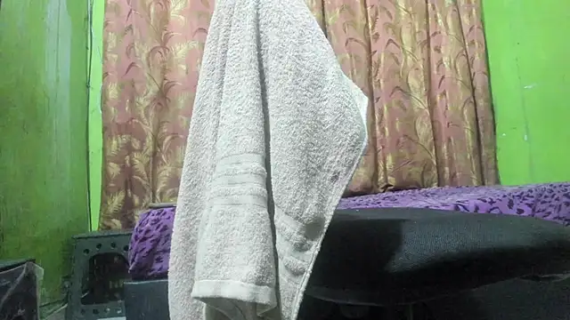 Brenda Smith69 online show from December 2025 11:04:01 PM