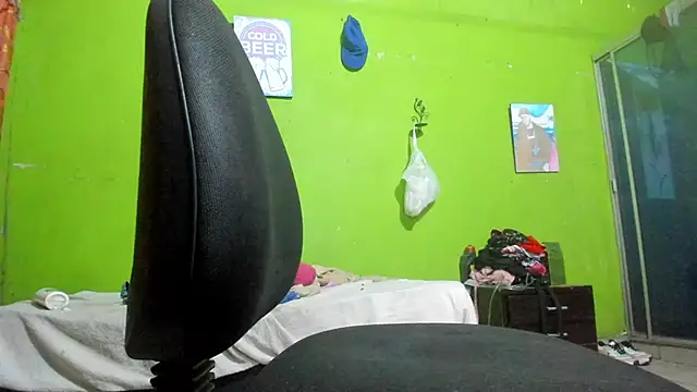 Brenda Smith69 online show from September 2025 05:57:03 PM