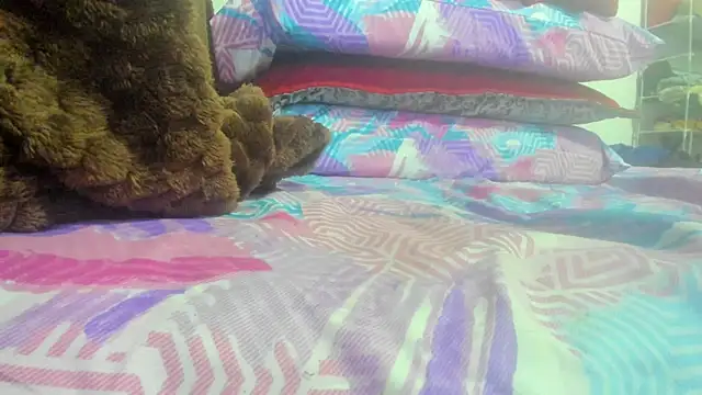 Brenda Smith69 online show from April 2026 10:45:02 PM