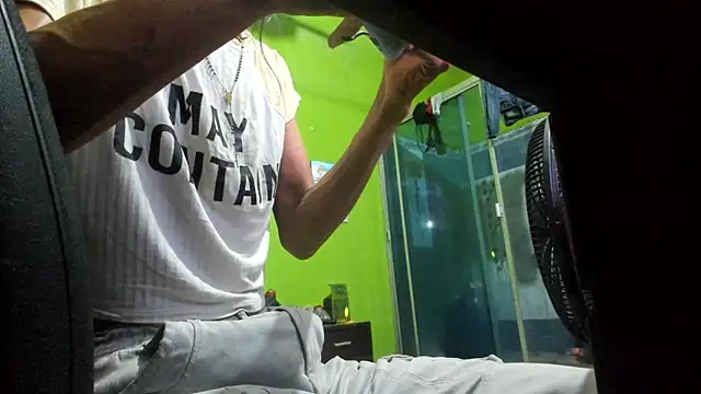 Brenda Smith69 online show from September 2025 06:51:01 PM