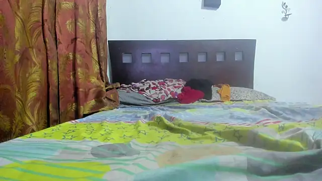 Brenda Smith69 online show from March 2026 09:55:02 PM