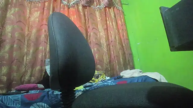 Brenda Smith69 online show from November 2025 07:19:01 PM