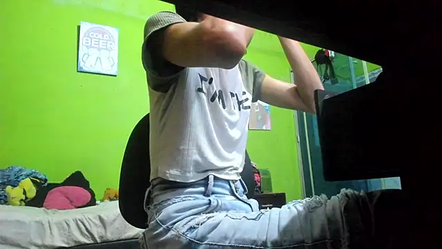 Brenda Smith69 online show from September 2025 07:02:01 PM