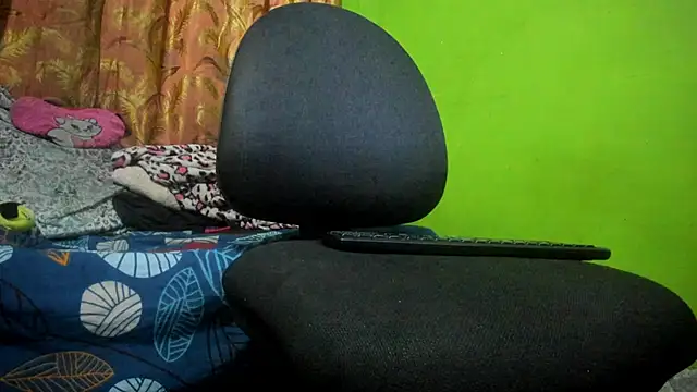 Brenda Smith69 online show from November 2025 10:36:02 PM