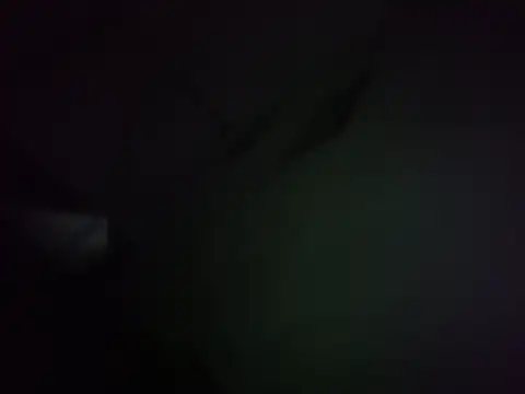 Brenda Smith69 online show from July 2026 04:46:01 AM