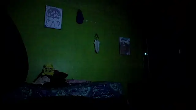 Brenda Smith69 online show from September 2025 07:42:01 PM