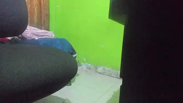 Brenda Smith69 online show from November 2025 08:01:01 PM