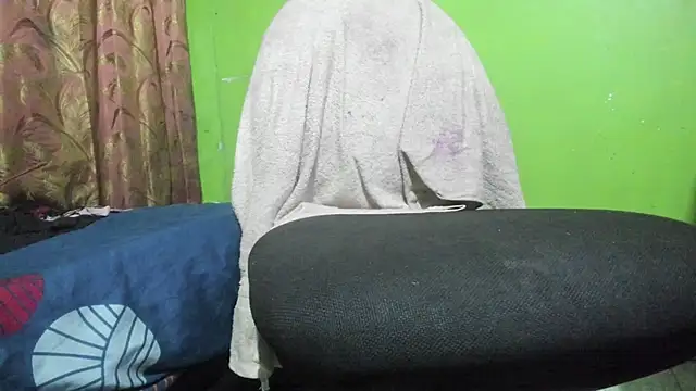 Brenda Smith69 online show from November 2025 08:42:02 PM