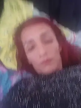 Brenda Smith69 online show from June 2026 07:52:02 PM