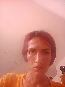 Brenda Smith69 online show from June 2026 03:01:01 PM