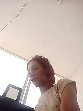 Brenda Smith69 online show from June 2026 07:13:02 PM