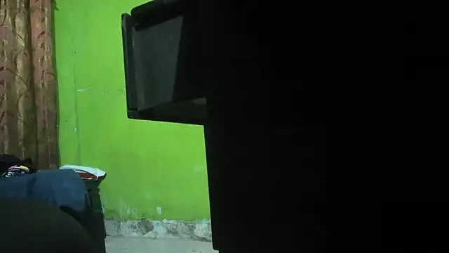 Brenda Smith69 online show from November 2025 07:57:01 PM