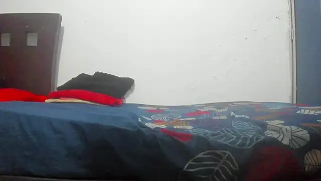 Brenda Smith69 online show from January 2026 08:04:02 PM