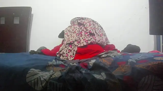 Brenda Smith69 online show from February 2026 09:01:02 PM