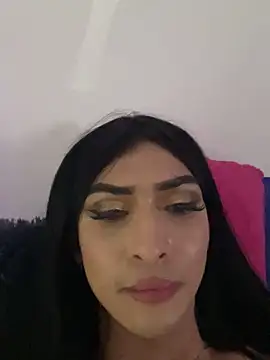 Evelynn sex  online show from November 2025 05:28:01 PM