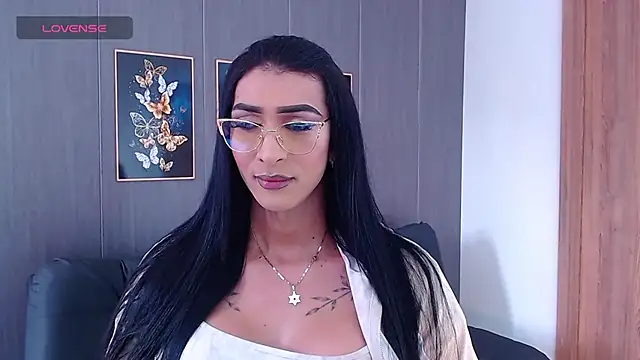 Evelynn sex  online show from November 2025 01:11:01 PM