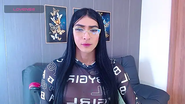 Evelynn sex  online show from November 2025 01:49:01 PM