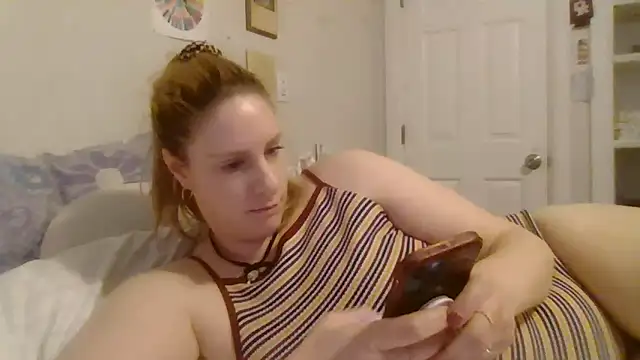 MsLG12301 online show from February 2025 05:50:02 PM